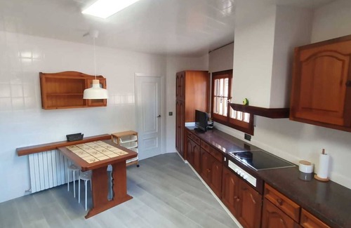 Calella de Palafrugell House | COSTABRAVASUITES VILLA LOS VIENTOS
