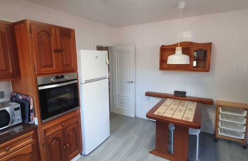 Calella de Palafrugell House | COSTABRAVASUITES VILLA LOS VIENTOS