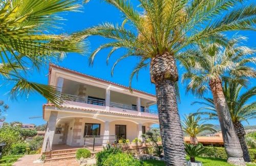Condado del Jaruco Villa | Costacabana - Villa Jaruco