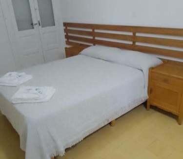 Miramar Hotel | Costamar Hotel