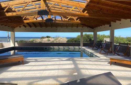 San Clemente Hotel | Costanera Mar Hotel & Suites