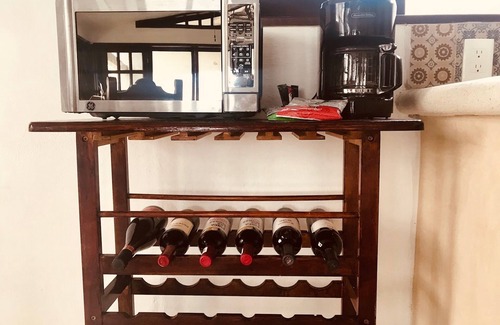 Chetumal House | Costera 171 - By the lake