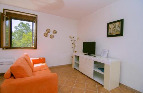Marina di Casal Velino Apartment | Costiera del Cilento Apartments