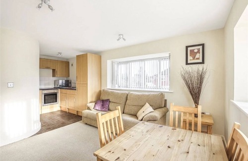 Headington Apartment | Cosy 2 bed apartment in heart of Oxford,2x free parking, Hospitals, Brooks Uni