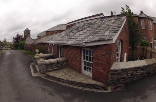 Ivybridge House | Cosy 2 bed cottage on Dartmoor , Near Ivybridge