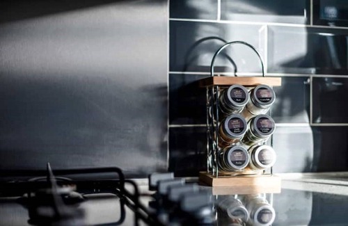 East Ham South Apartment | Cosy 2 Bedroom Flat in East Ham, Close to Excel