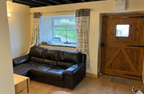 Exmoor National Park Apartment | Cosy 3-Bed Apartment on Exmoor