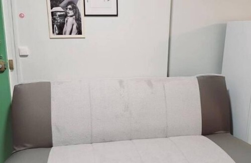 Pierrefitte-sur-Seine Apartment | Cosy apartment Pierrefitte sur Seine near Paris by Côté habitat