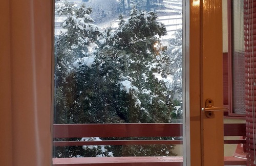 Centro - Piani - Rencio Apartment | Cosy apartment (heart of Bolzano): Classic