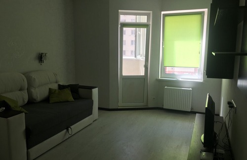 Odessa Apartment | Cosy apartment in Odessa