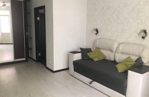 Odessa Apartment | Cosy apartment in Odessa