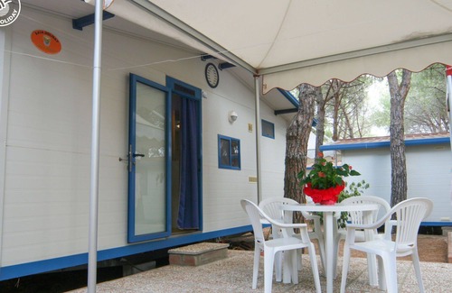 Aglientu House | Cosy apartment in villa for 4 guests with WIFI, pool, A/C, TV, patio, pets allowed and parking