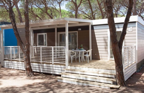 Aglientu House | Cosy apartment in villa for 4 guests with WIFI, pool, A/C, TV, patio, pets allowed and parking