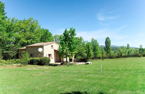 Sigonce Villa | Cosy apartment in villa with WIFI, pool, TV, patio, pets allowed and panoramic view
