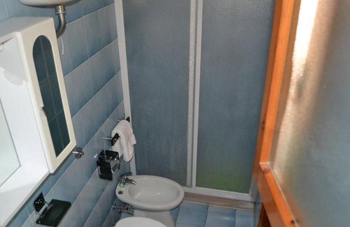 San Foca Apartment | Cosy Apartment Near The Beach With Patio; Pets Allowed; Parking Available