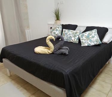 La Celle-sous-Gouzon Apartment | Cosy Arles