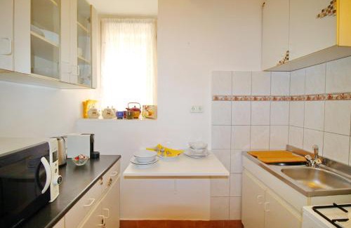 Castle Hill Apartment | Cosy Castle Apartment