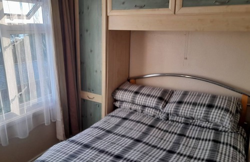 Bucks Cross Ski Chalet | Cosy Cora's Chalet, Stunning Seas View From Sunrise to Sunset