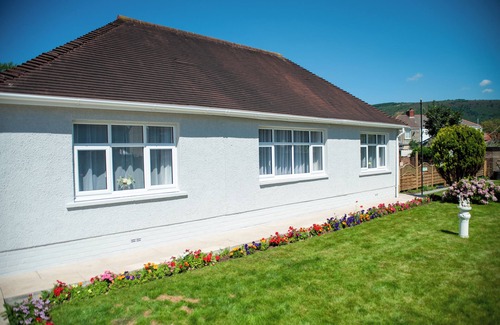 Port Talbot Boat Rental | Cosy cosy c