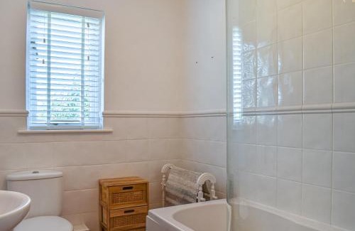 Cark House | Cosy Cottage