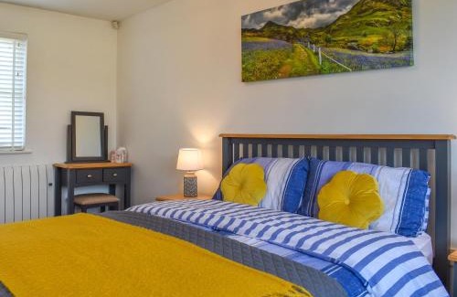 Cark House | Cosy Cottage