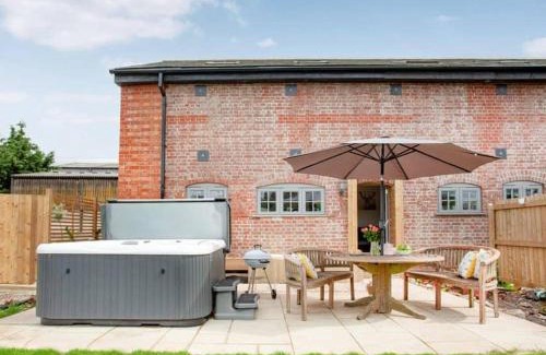 Honiton House | Cosy cottage in the Blackdown hills Devon