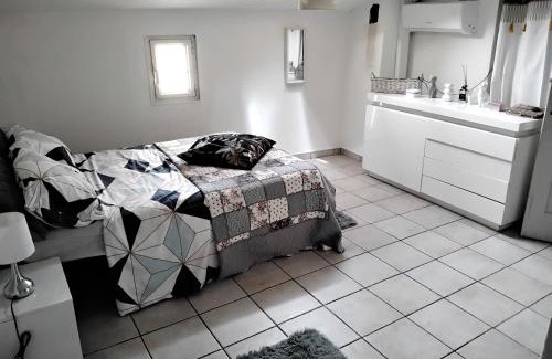 Vias Apartment | Cosy de Vias