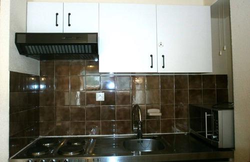 Vielle-Aure Apartment | Cosy Duplex, 6 Pers, Parking, Ski Lockers, Vielle-Aure