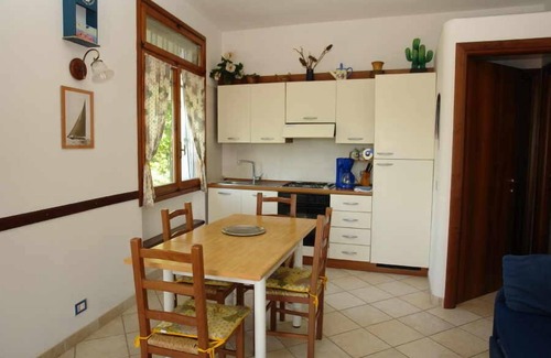 Torria Apartment | Cosy flat in old olive mill in Imperia, Torria, garden, terrace, beautiful hiking trails