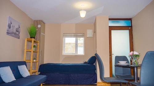 Phibsborough Apartment | Cosy Flat off City Centre