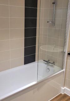 Lewisham House | Cosy Home