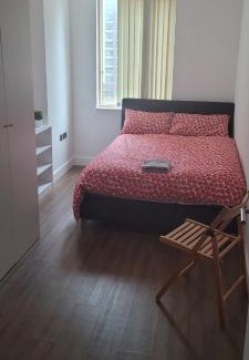Lewisham House | Cosy Home
