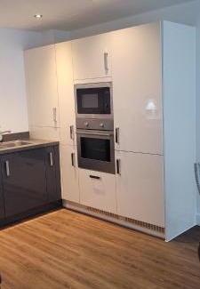 Lewisham House | Cosy Home