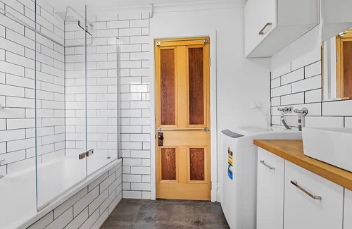 Middle Park House | Cosy Home In Middle Park Near Beach & Cityn