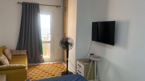 Sakkala Apartment | Cosy Hurghada Apartments