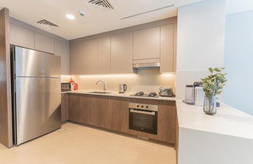 Dubai House | Cosy Luxury villa Tilal Alghaf
