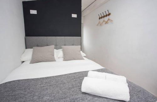 Totnes Apartment | Cosy, modern annexe in Totnes