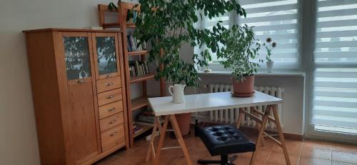 Ustka Apartment | Cosy Place 4U