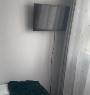 Little Hulton House | Cosy Private Room Manchester