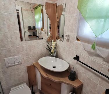 Terme Catez Apartment | Cosy Retreat Čatež