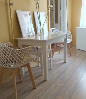 Vrsac Apartment | Cosy