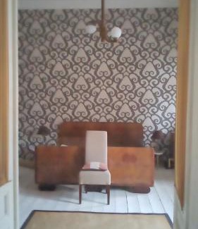 Vrsac Apartment | Cosy