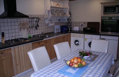 Ardnatrush Cottage | Cosy south facing sunny cottage Ballylickey, Bantry - on the Wild Atlantic Way