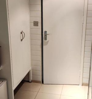 City of Westminster Apartment | Cosy Studio Flat in Paddington