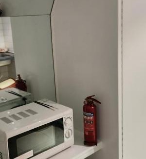 City of Westminster Apartment | Cosy Studio Flat in Paddington