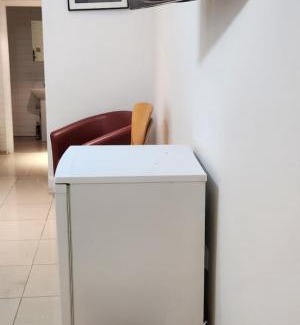 City of Westminster Apartment | Cosy Studio Flat in Paddington
