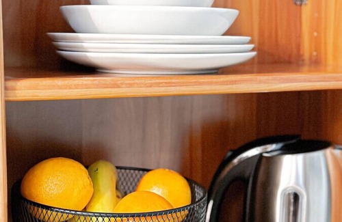 Saint-Gervais Apartment | Cosy Studio#heart of Le Marais.2
