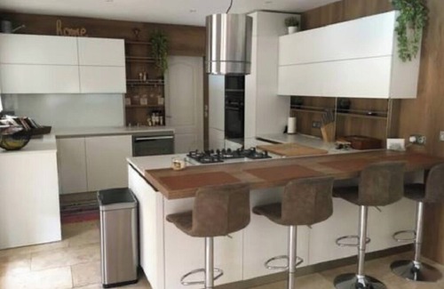 Pegomas Villa | COSY VILLA 5KM FROM CANNES