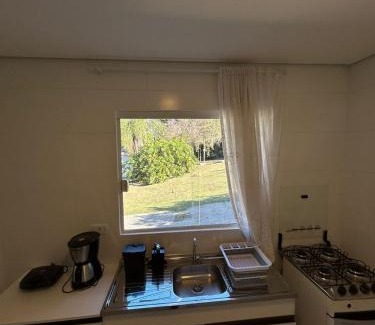 Cotia House | Cotia aconchego ao lado do Animalia Park - 2