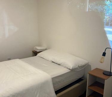 Cotia House | Cotia aconchego ao lado do Animalia Park - 2